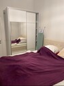 Bild 2 - 4 Zimmer Etagenwohnung zum Kaufen in Bar