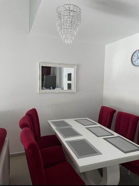 Bild 4 - Etagenwohnung mit 96,00 m² in Bar zum Kaufen