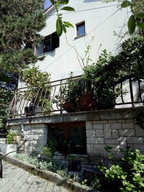 Bild 3 - 6 Zimmer Einfamilienhaus in Rijeka