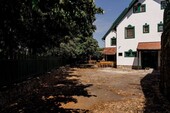 Bild 4 - Einfamilienhaus mit 370,00 m² in Harkány zum Kaufen