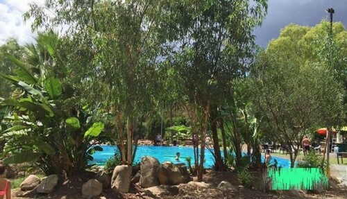 Bild 2 - 1 Zimmer Einfamilienhaus zum Kaufen in Cagliari