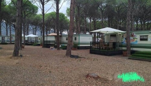 Bild 3 - 1 Zimmer Einfamilienhaus in Cagliari