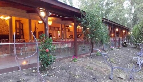 Bild 4 - Einfamilienhaus in Cagliari zum Kaufen