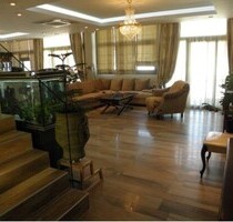 Penthouse in Kavala - 380.000,00 EUR Kaufpreis, ca.  330,00 m² Wohnfläche in Kavala (PLZ: 65201)