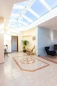 Bild 4 - Etagenwohnung mit 178,00 m² in Rethymno zum Kaufen