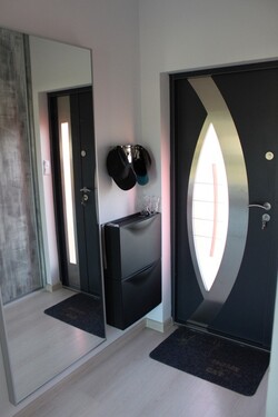 Bild 4 - Einfamilienhaus mit 91,00 m² in Lubniewice zum Kaufen