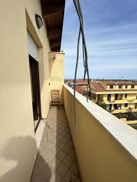 Bild 1 - Appartamento in vendita a Santa Petronilla Roseto