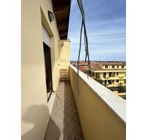 Appartamento in vendita a Santa Petronilla Roseto - Roseto Degli Abruzzi