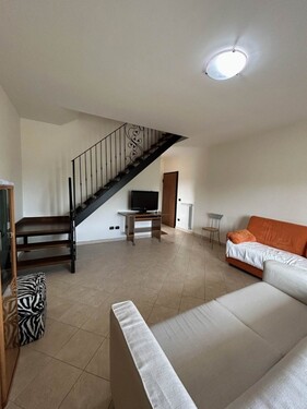 Bild 3 - 4 Zimmer Etagenwohnung in Roseto Degli Abruzzi