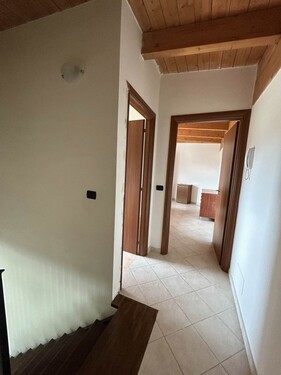 Bild 4 - Etagenwohnung mit 100,00 m² in Roseto Degli Abruzzi zum Kaufen