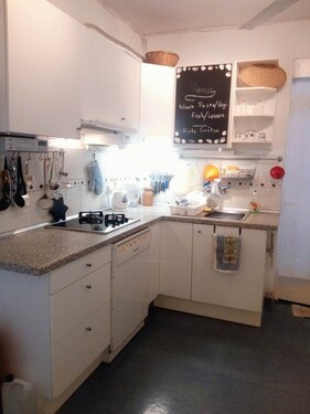 Bild 3 - 4 Zimmer Einfamilienhaus in Skiathos