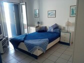 Bild 4 - Einfamilienhaus mit 125,00 m² in Skiathos zum Kaufen