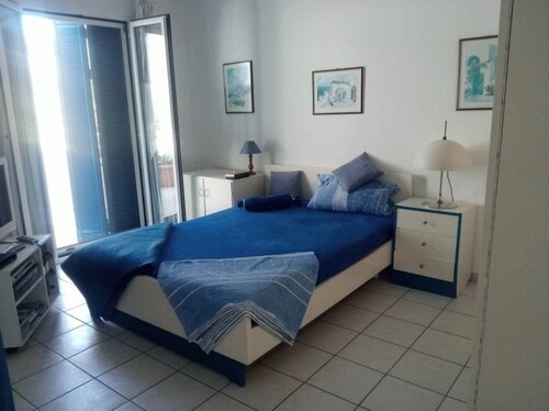 Bild 4 - Einfamilienhaus mit 125,00 m² in Skiathos zum Kaufen