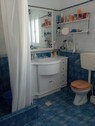 Bild 5 - 