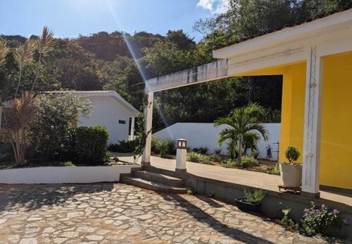 Bild 1 - Finca Residential Meernähe - 280.000,00&nbsp;EUR Kaufpreis, ca.&nbsp; 240,00&nbsp;m&sup2;&nbsp;Wohnfl&auml;che