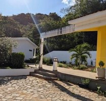 Finca Residential Meernähe - 280.000,00&nbsp;EUR Kaufpreis, ca.&nbsp; 240,00&nbsp;m&sup2;&nbsp;Wohnfl&auml;che in Conde (PLZ: 58322)