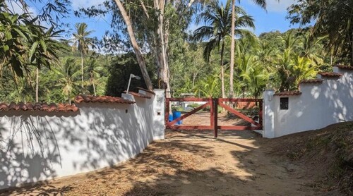 Bild 3 - 6 Zimmer Einfamilienhaus in Conde