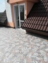 Bild 4 - Einfamilienhaus mit 220,00 m² in Hornany bei Trencianske Teplice zum Kaufen