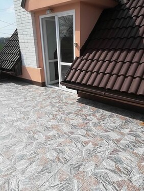 Bild 4 - Einfamilienhaus mit 220,00 m² in Hornany bei Trencianske Teplice zum Kaufen