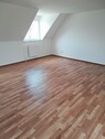 Bild 5 - 