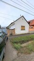 Bild 1 - Einfamilienhaus mit Grundstück 3132m2