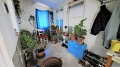 Bild 2 - 3 Zimmer Einfamilienhaus zum Kaufen in Lánycsók