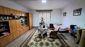 Bild 3 - 3 Zimmer Einfamilienhaus in Lánycsók