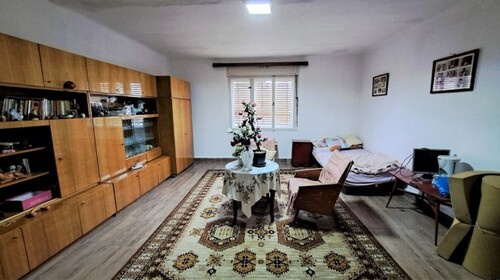 Bild 3 - 3 Zimmer Einfamilienhaus in Lánycsók