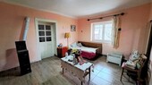 Bild 4 - Einfamilienhaus mit 106,00 m² in Lánycsók zum Kaufen