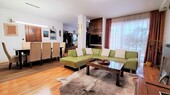 Bild 1 - Schöne Wohnung in Südungarn - 148.000,00 EUR Kaufpreis, ca.  87,00 m² Wohnfläche