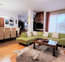 Schöne Wohnung in Südungarn - 148.000,00 EUR Kaufpreis, ca.  87,00 m² Wohnfläche in Mohács (PLZ: 7700)