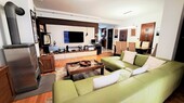 Bild 2 - 2 Zimmer Etagenwohnung zum Kaufen in Mohács