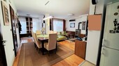 Bild 3 - 2 Zimmer Etagenwohnung in Mohács