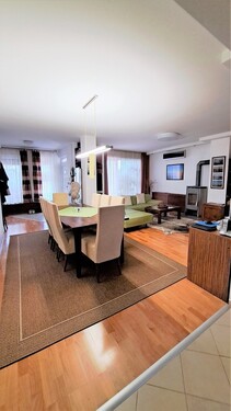 Bild 4 - Etagenwohnung mit 87,00 m² in Mohács zum Kaufen