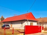 Bild 1 - Ideales Landhaus in Levice Slowakei