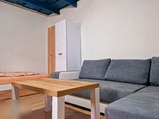 Bild 3 - 3 Zimmer Einfamilienhaus in Podhájska