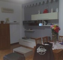 Appartamento in vendita a Montorio al Vomano