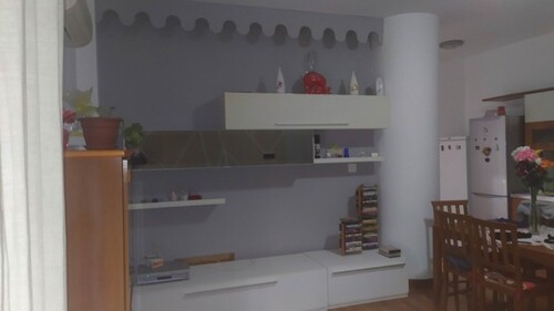 Bild 4 - Etagenwohnung mit 75,00 m² in Montorio al Vomano zum Kaufen