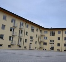 2-Zimmer-Wohnung in Südböhmen - 118.000,00 EUR Kaufpreis, ca.  39,00 m² Wohnfläche in Dačice (PLZ: 38001)