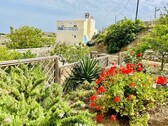 Bild 2 - 6 Zimmer Einfamilienhaus zum Kaufen in Syros island