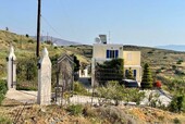 Bild 4 - Einfamilienhaus mit 145,00 m² in Syros island zum Kaufen