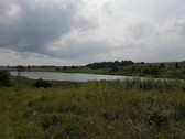 Bild 3 - Grundstück in Semeliskes