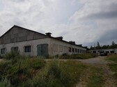 Bild 4 - Grundstück in Semeliskes zum Kaufen