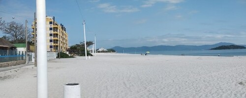 Bild 2 - 2 Zimmer Etagenwohnung zum Kaufen in Canasvieiras