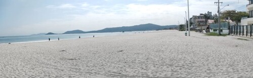 Bild 3 - 2 Zimmer Etagenwohnung in Canasvieiras