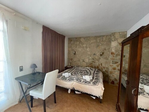 Bild 4 - Einfamilienhaus mit 258,00 m&sup2; in Calpe zum Kaufen