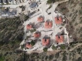 Bild 2 - 7 Zimmer Einfamilienhaus zum Kaufen in Bodrum