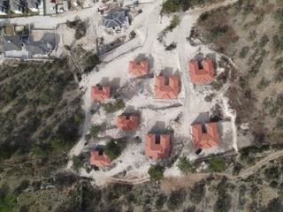 Bild 2 - 7 Zimmer Einfamilienhaus zum Kaufen in Bodrum