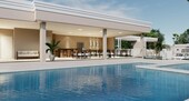 Bild 1 - Wohnung in Maranhao Brasilien - 53.000,00 EUR Kaufpreis, ca.  55,00 m² Wohnfläche