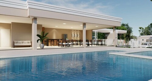 Bild 1 - Wohnung in Maranhao Brasilien - 53.000,00 EUR Kaufpreis, ca.  55,00 m² Wohnfläche